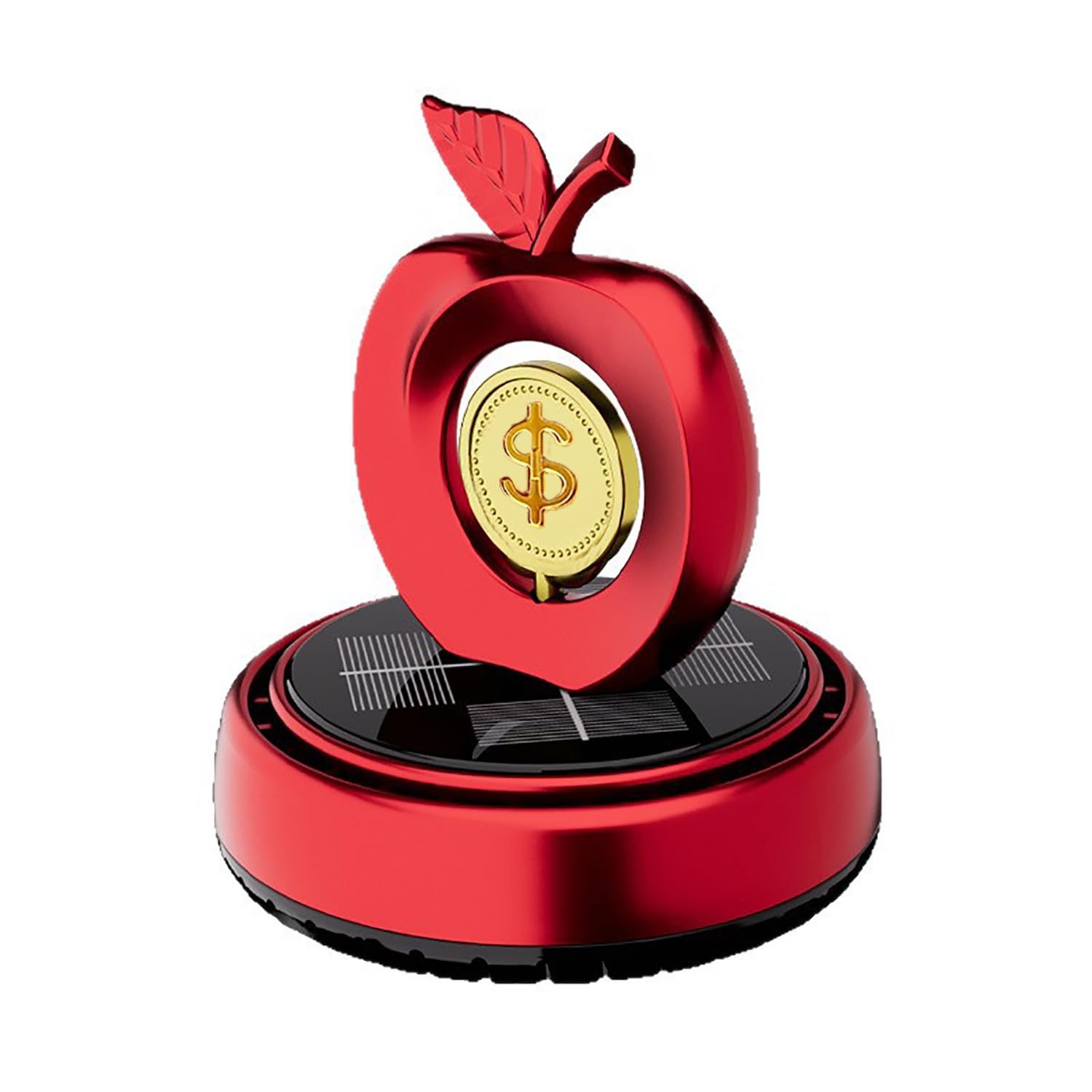 Interior Accessories